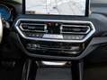 BMW X3 xDrive30d M Sport HuD+Pano+AHK+Laser+Standhzg.+H/K Schwarz - thumbnail 16