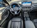 BMW X3 xDrive30d M Sport HuD+Pano+AHK+Laser+Standhzg.+H/K Schwarz - thumbnail 18