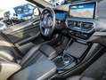 BMW X3 xDrive30d M Sport HuD+Pano+AHK+Laser+Standhzg.+H/K Schwarz - thumbnail 7
