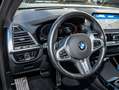 BMW X3 xDrive30d M Sport HuD+Pano+AHK+Laser+Standhzg.+H/K Schwarz - thumbnail 21
