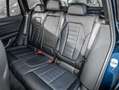 BMW X3 xDrive30d M Sport HuD+Pano+AHK+Laser+Standhzg.+H/K Schwarz - thumbnail 13