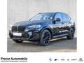 BMW X3 xDrive30d M Sport HuD+Pano+AHK+Laser+Standhzg.+H/K Schwarz - thumbnail 1