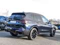 BMW X3 xDrive30d M Sport HuD+Pano+AHK+Laser+Standhzg.+H/K Schwarz - thumbnail 2