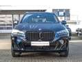 BMW X3 xDrive30d M Sport HuD+Pano+AHK+Laser+Standhzg.+H/K Schwarz - thumbnail 5