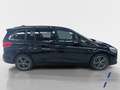 BMW 218 218dA Active Tourer Noir - thumbnail 6