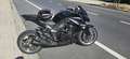 Kawasaki Z 1000 Noir - thumbnail 9