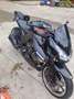 Kawasaki Z 1000 Noir - thumbnail 6