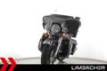 Harley-Davidson Electra Glide STANDARD - 1545 ccm Schwarz - thumbnail 3