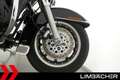 Harley-Davidson Electra Glide STANDARD - 1545 ccm Fekete - thumbnail 14