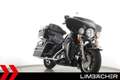 Harley-Davidson Electra Glide STANDARD - 1545 ccm Negro - thumbnail 2