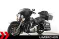 Harley-Davidson Electra Glide STANDARD - 1545 ccm Fekete - thumbnail 4