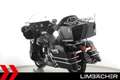 Harley-Davidson Electra Glide STANDARD - 1545 ccm Fekete - thumbnail 7