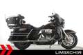 Harley-Davidson Electra Glide STANDARD - 1545 ccm Black - thumbnail 10