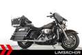 Harley-Davidson Electra Glide STANDARD - 1545 ccm Fekete - thumbnail 1