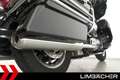 Harley-Davidson Electra Glide STANDARD - 1545 ccm Nero - thumbnail 18
