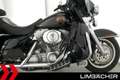 Harley-Davidson Electra Glide STANDARD - 1545 ccm Чорний - thumbnail 16