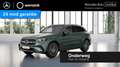 Mercedes-Benz GLC 300 300e 4MATIC AMG Line | Panoramadak | Trekhaak| Win Zilver - thumbnail 1