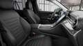 Mercedes-Benz GLC 300 300e 4MATIC AMG Line | Panoramadak | Trekhaak| Win Zilver - thumbnail 8