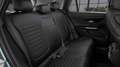Mercedes-Benz GLC 300 300e 4MATIC AMG Line | Panoramadak | Trekhaak| Win Zilver - thumbnail 6