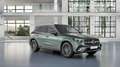 Mercedes-Benz GLC 300 300e 4MATIC AMG Line | Panoramadak | Trekhaak| Win Zilver - thumbnail 9
