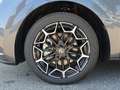 MG MG4 EV Urban 54 kWh Luxury *inkl. 2.500,-- Eintausc... Grau - thumbnail 20