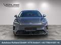 MG MG4 EV Urban 54 kWh Luxury *inkl. 2.500,-- Eintausc... Grau - thumbnail 8