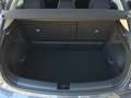 MG MG4 EV Urban 54 kWh Luxury *inkl. 2.500,-- Eintausc... Grau - thumbnail 18
