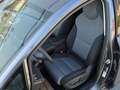MG MG4 EV Urban 54 kWh Luxury *inkl. 2.500,-- Eintausc... Grau - thumbnail 10