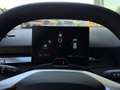 MG MG4 EV Urban 54 kWh Luxury *inkl. 2.500,-- Eintausc... Grau - thumbnail 13