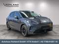 MG MG4 EV Urban 54 kWh Luxury *inkl. 2.500,-- Eintausc... Grau - thumbnail 7