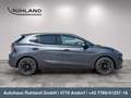 MG MG4 EV Urban 54 kWh Luxury *inkl. 2.500,-- Eintausc... Grau - thumbnail 6