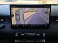 MG MG4 EV Urban 54 kWh Luxury *inkl. 2.500,-- Eintausc... Grau - thumbnail 15