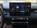 MG MG4 EV Urban 54 kWh Luxury *inkl. 2.500,-- Eintausc... Grau - thumbnail 14