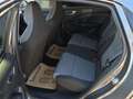 MG MG4 EV Urban 54 kWh Luxury *inkl. 2.500,-- Eintausc... Grau - thumbnail 16
