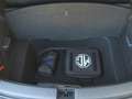 MG MG4 EV Urban 54 kWh Luxury *inkl. 2.500,-- Eintausc... Grau - thumbnail 19