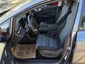 MG MG4 EV Urban 54 kWh Luxury *inkl. 2.500,-- Eintausc... Grau - thumbnail 9