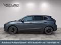 MG MG4 EV Urban 54 kWh Luxury *inkl. 2.500,-- Eintausc... Grau - thumbnail 2