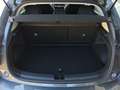 MG MG4 EV Urban 54 kWh Luxury *inkl. 2.500,-- Eintausc... Grau - thumbnail 17