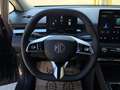MG MG4 EV Urban 54 kWh Luxury *inkl. 2.500,-- Eintausc... Grau - thumbnail 12
