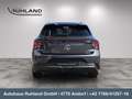 MG MG4 EV Urban 54 kWh Luxury *inkl. 2.500,-- Eintausc... Grau - thumbnail 4