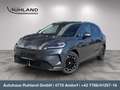 MG MG4 EV Urban 54 kWh Luxury *inkl. 2.500,-- Eintausc... Grau - thumbnail 1