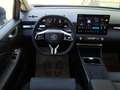 MG MG4 EV Urban 54 kWh Luxury *inkl. 2.500,-- Eintausc... Grau - thumbnail 11