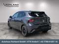 MG MG4 EV Urban 54 kWh Luxury *inkl. 2.500,-- Eintausc... Grau - thumbnail 3