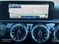 Mercedes-Benz A 250 4M AMG+360°+AHK+MULTIBEAM+TOTW+KEYLESS+8G Blau - thumbnail 15