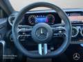 Mercedes-Benz A 250 4M AMG+360°+AHK+MULTIBEAM+TOTW+KEYLESS+8G Blau - thumbnail 13