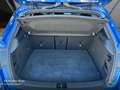 Mercedes-Benz A 250 4M AMG+360°+AHK+MULTIBEAM+TOTW+KEYLESS+8G Blau - thumbnail 17