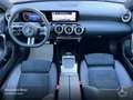 Mercedes-Benz A 250 4M AMG+360°+AHK+MULTIBEAM+TOTW+KEYLESS+8G Blau - thumbnail 12