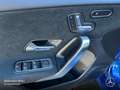 Mercedes-Benz A 250 4M AMG+360°+AHK+MULTIBEAM+TOTW+KEYLESS+8G Blau - thumbnail 16