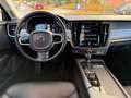 Volvo V90 Kombi Momentum*LED*BT*SHZ*LEDER*TEMPO Schwarz - thumbnail 17