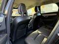 Volvo V90 Kombi Momentum*LED*BT*SHZ*LEDER*TEMPO Schwarz - thumbnail 23